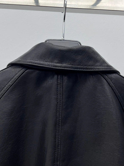 YSL 25S JACKET STYLE 45