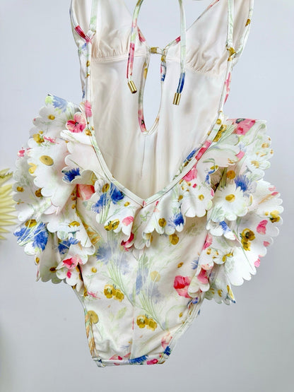 Zimmermann 2025 Swimwear 031