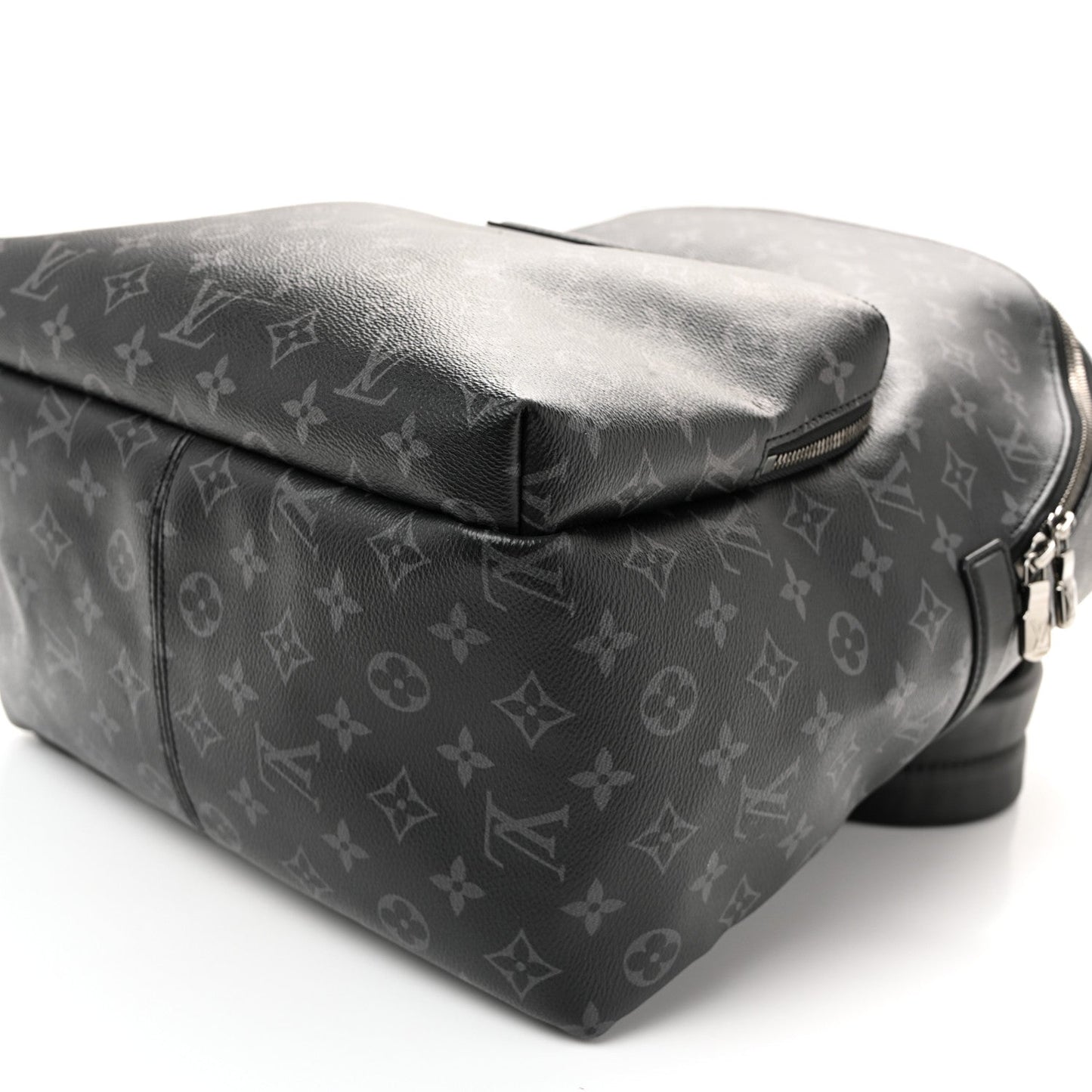 Monogram Eclipse Discovery Backpack PM