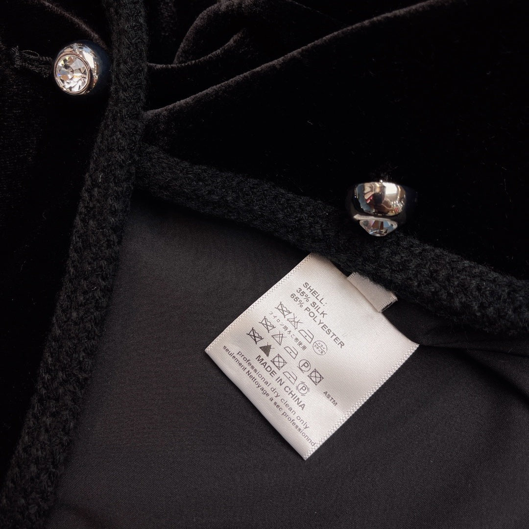 MIUMIU JACKET STYLE 776