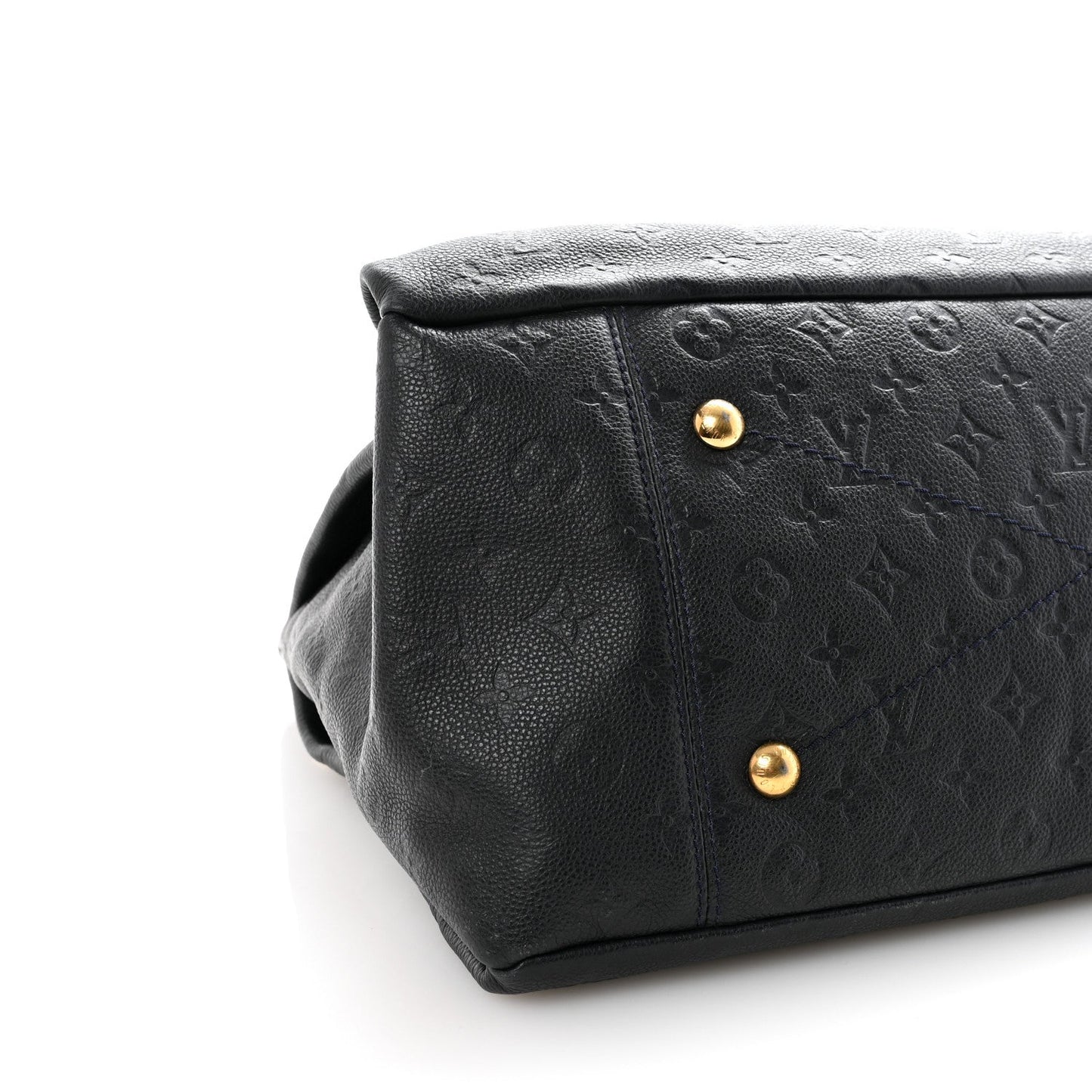 Empreinte Artsy MM Infini