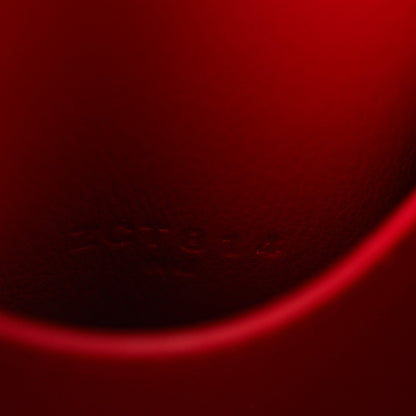 Swift Mini Lindy 20 Rouge de Coeur