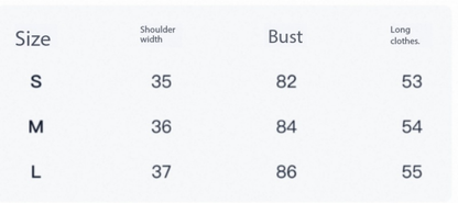 CC 26 Short-Sleeved Top White Knit 342785