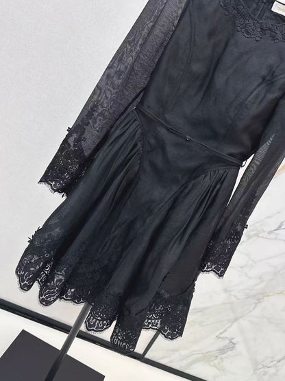Zimmermann Dress 356