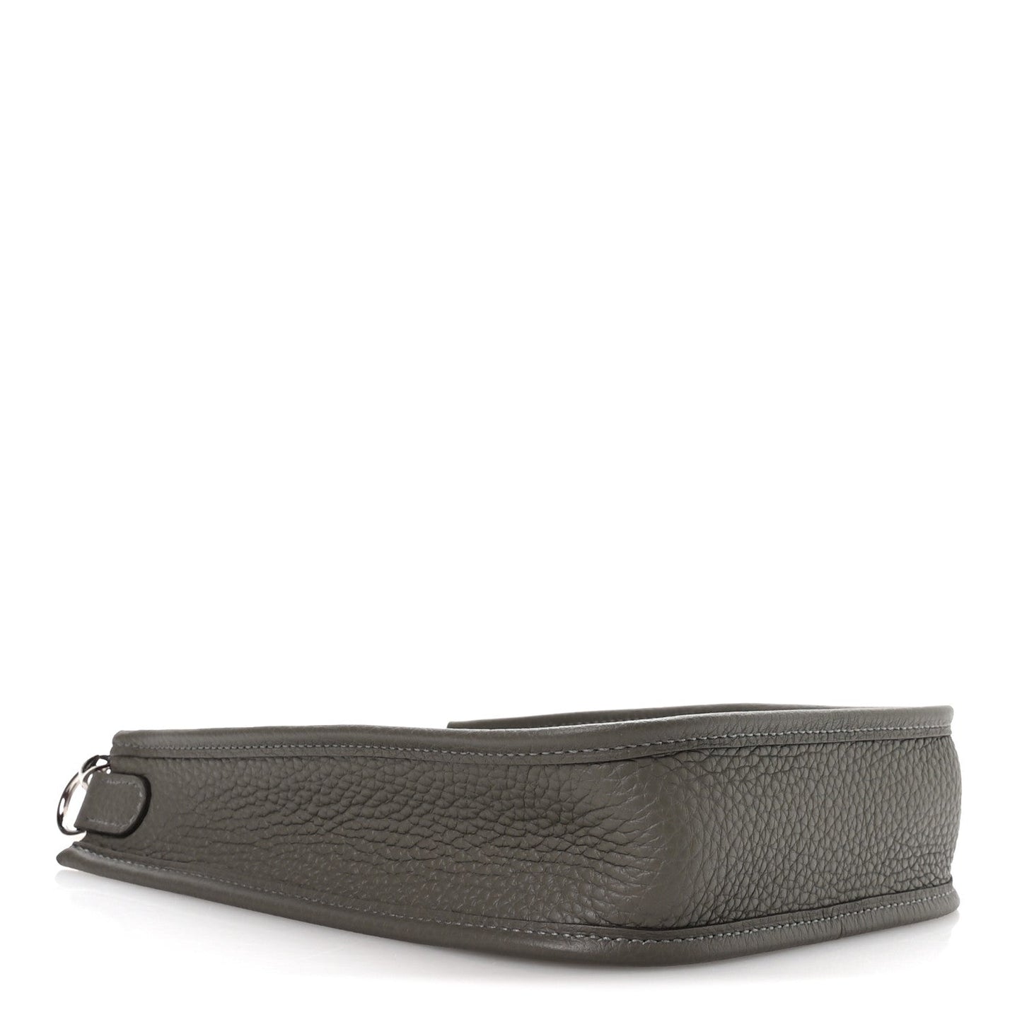 Taurillon Clemence Evelyne TPM Gris Meyer