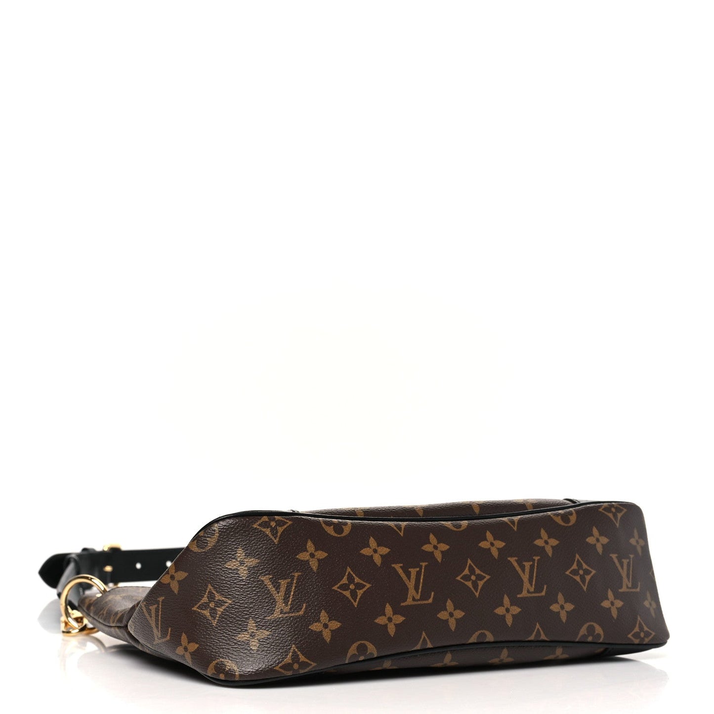 Monogram Odeon MM Black