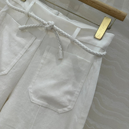 Zimmermann Pant 246