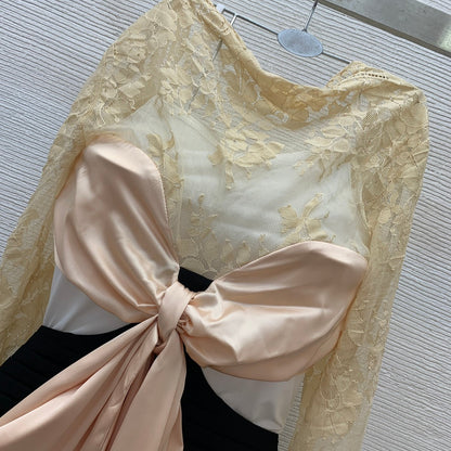 Zimmermann Dress 303