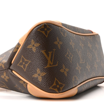 Monogram Boulogne NM