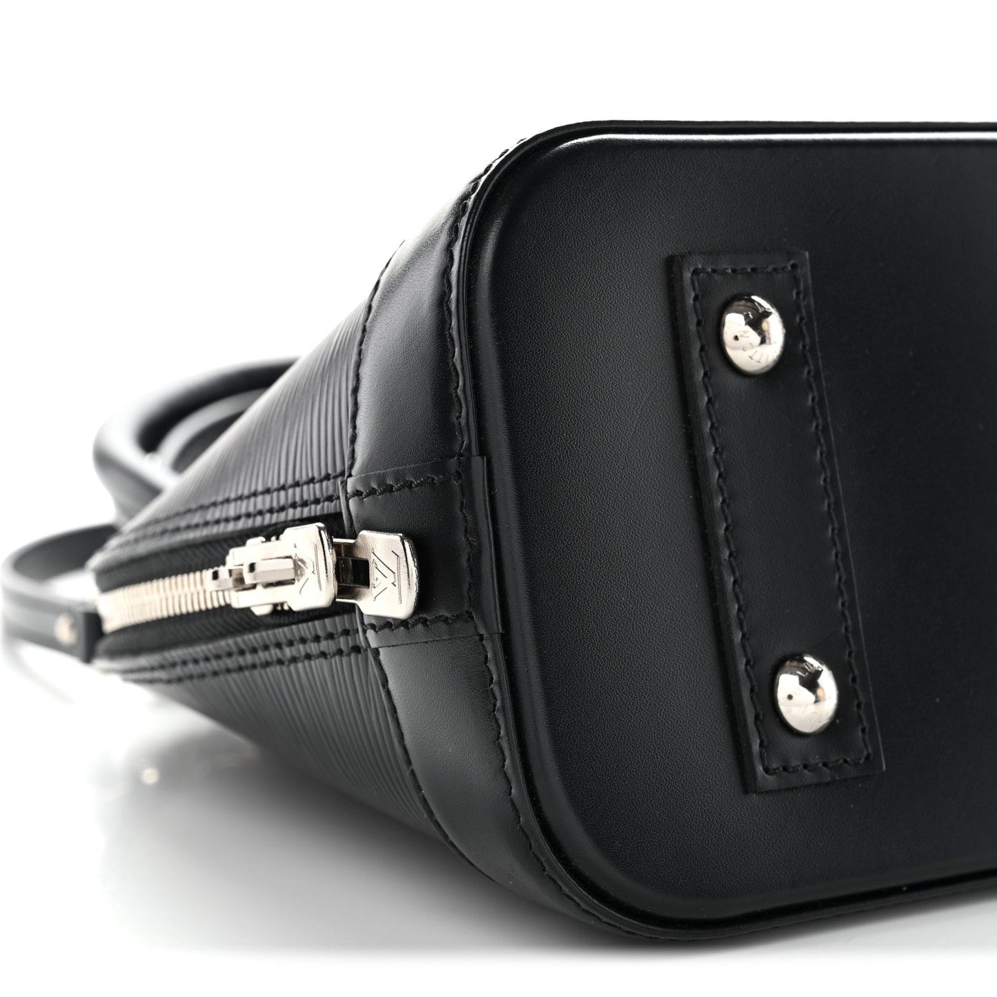 Epi Alma BB Black