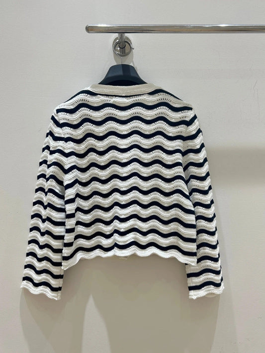 CELINE 25S JACKET 0129