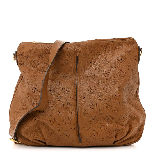 Mahina Selene PM Caramel