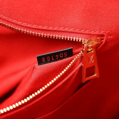 Reverse Monogram Giant Onthego GM