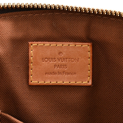 Monogram Tivoli PM
