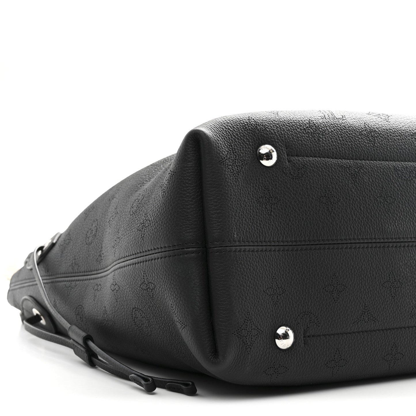 Mahina Boundless Tote Black
