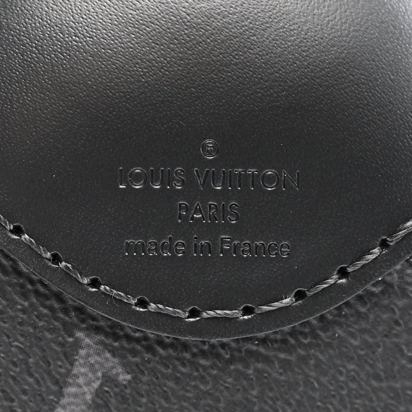 Monogram Eclipse Horizon 50