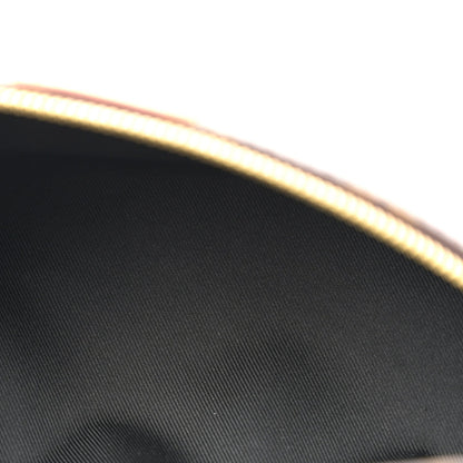 Monogram Bumbag