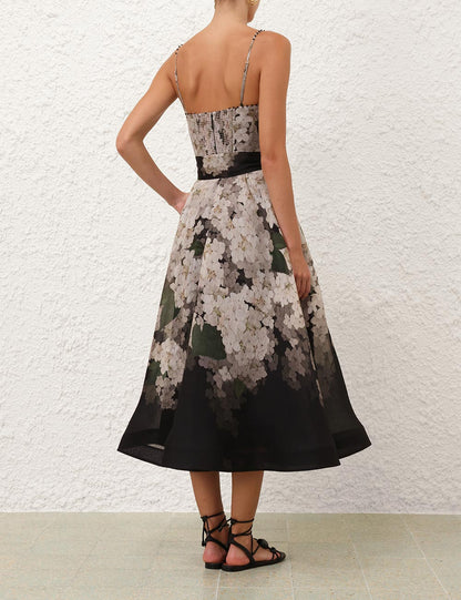 Zimmermann Dress 129