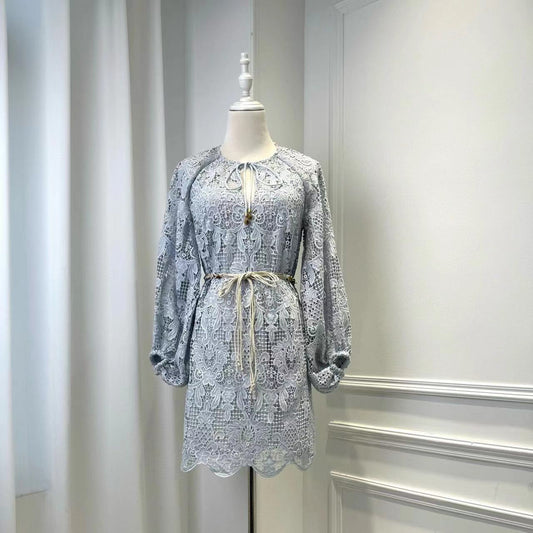 Zimmermann Dress 326