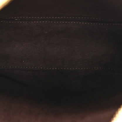 Empreinte Boite Chapeau Souple MM Creme