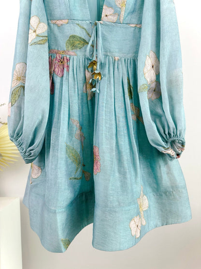 Zimmerman 25 Dress 367