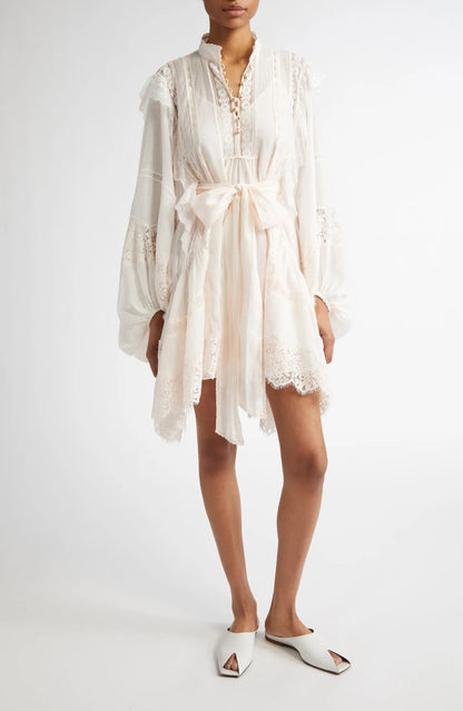 Zimmermann Dress 119