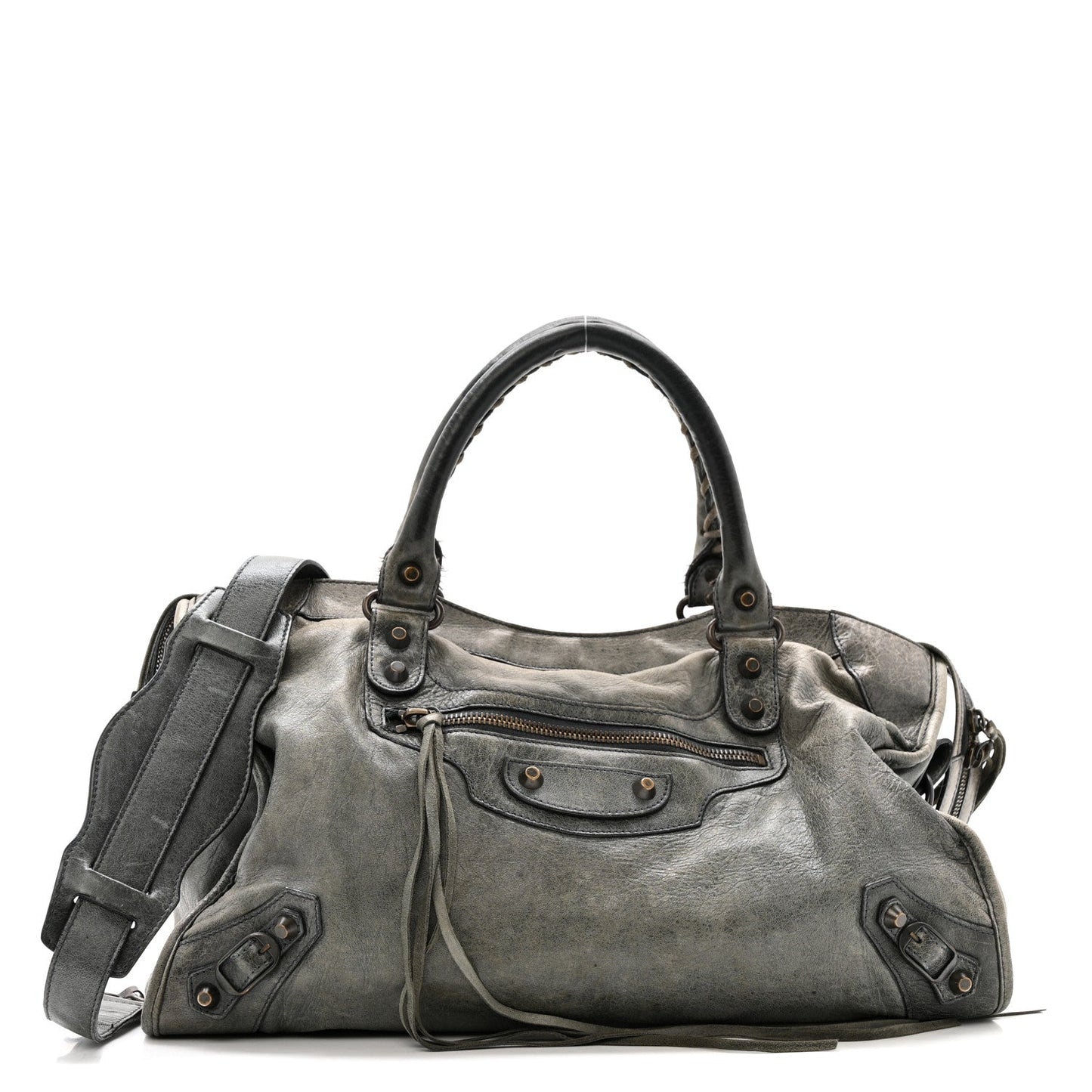 Agneau Classic Hardware City Dolma