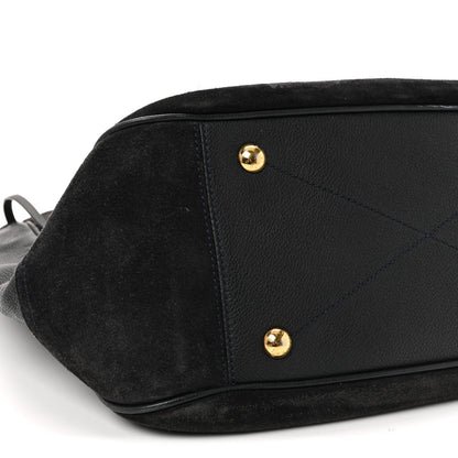 Empreinte Suede Audacieuse MM Infini