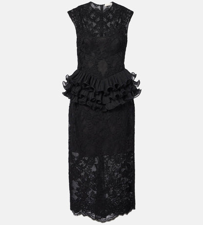 Zimmermann 2025 Dress 302