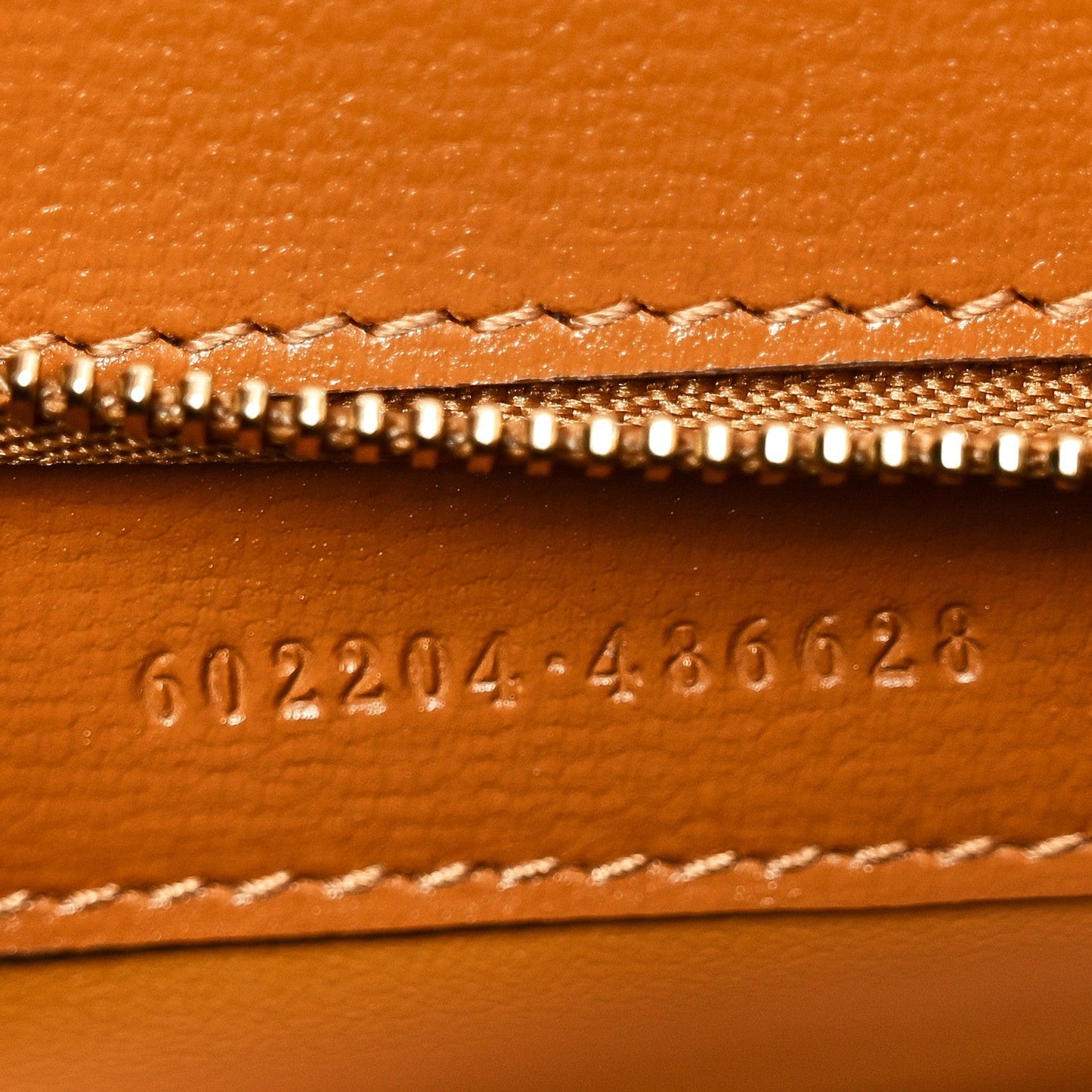 Suede Shearling Horsebit 1955 Shoulder Bag Honey Beige Milk