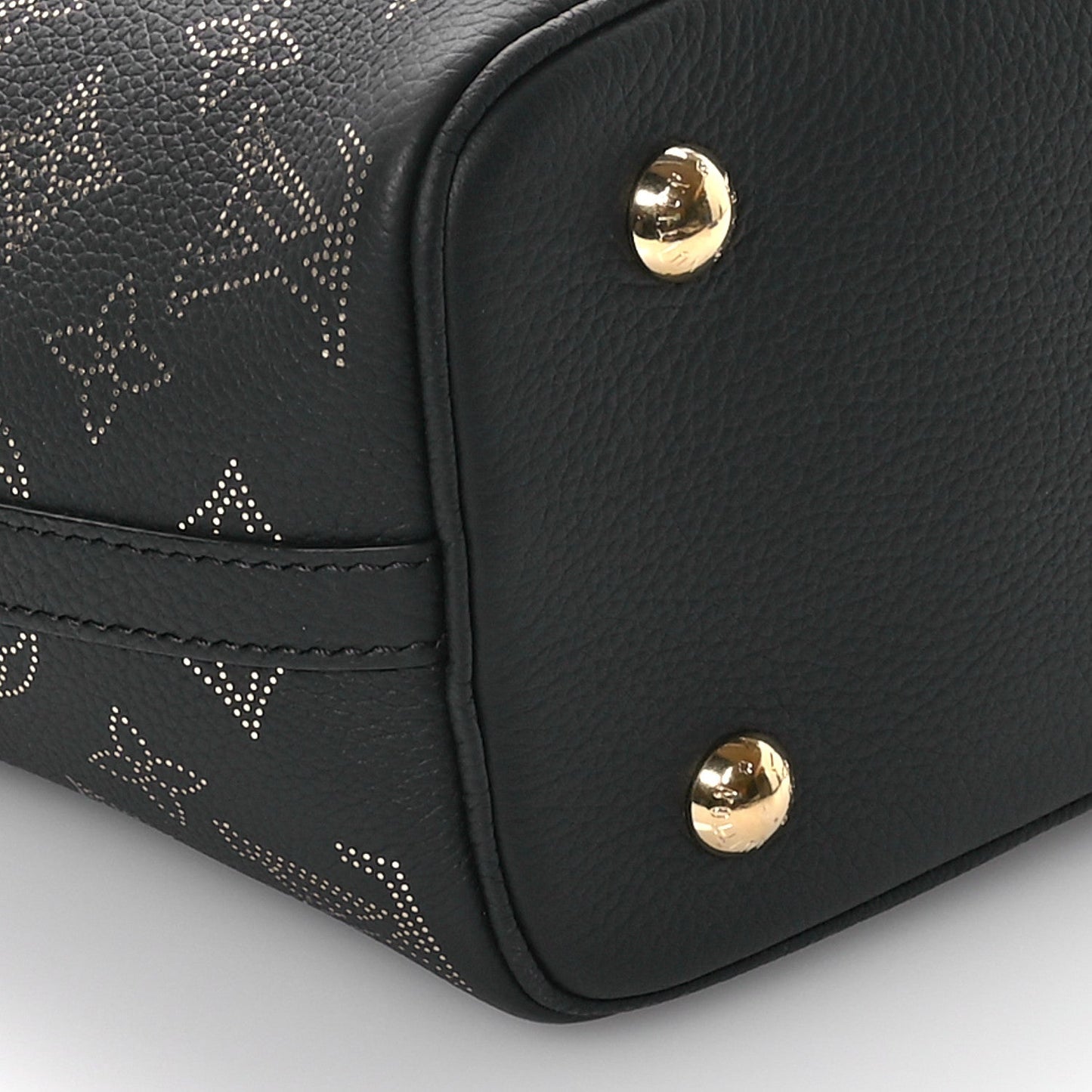 Mahina Blossom PM Black Gold