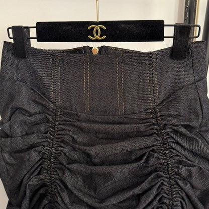 Zimmermann 2026 Skirt 450