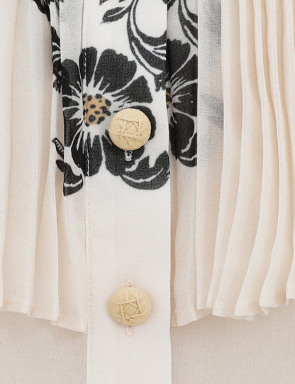 Zimmermann 2025 Dress 054