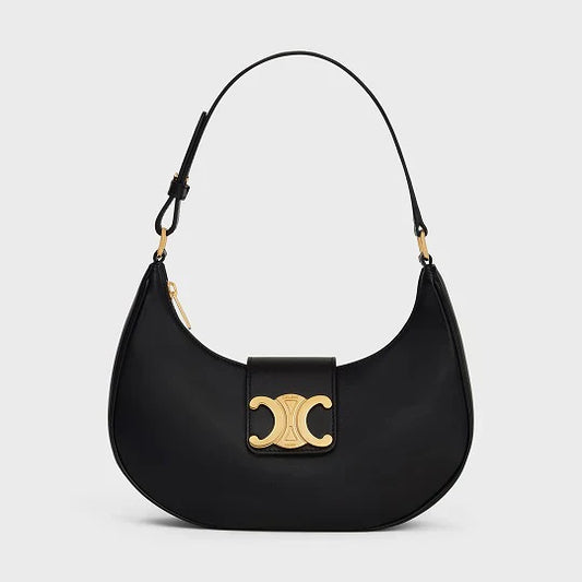 Ce New Ava Armpit Bag