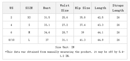 Casual Satin Straps Empire Asymmetrical Party Evening Dress