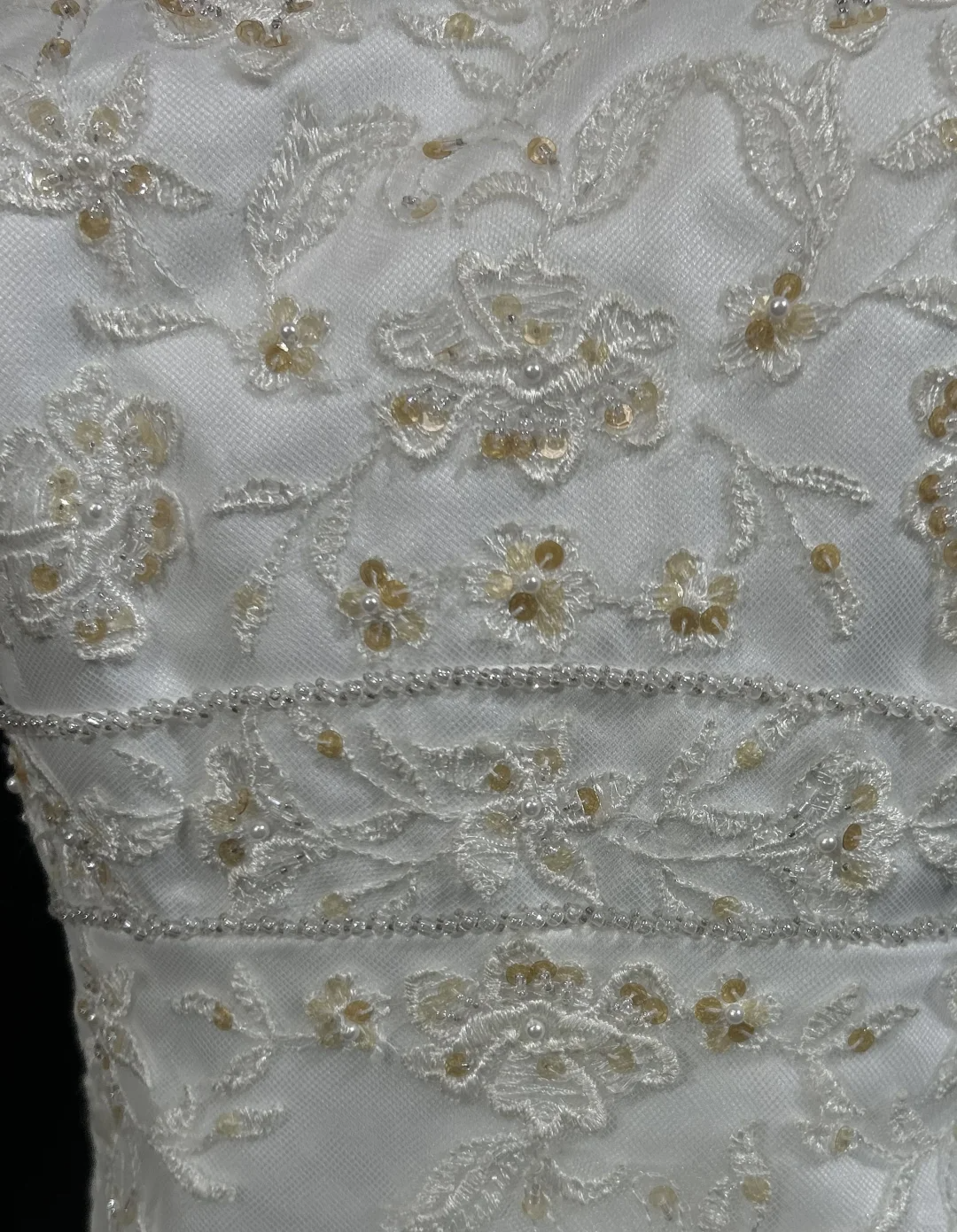 Pretty Wedding Dress High Low Strapless Ivory Long Wedding Dresses Bridal Gowns DP1836