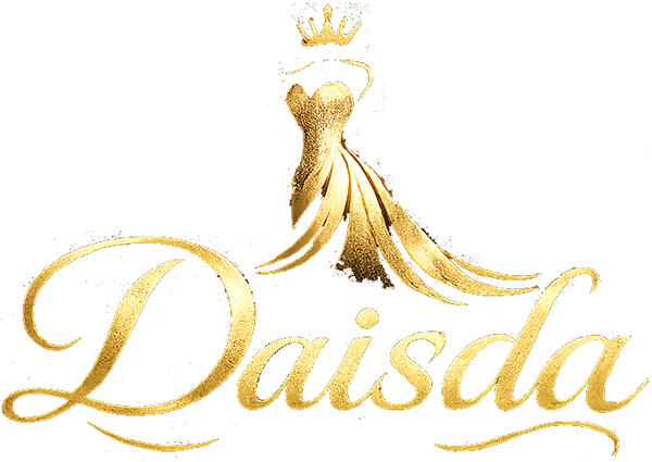 Daisda