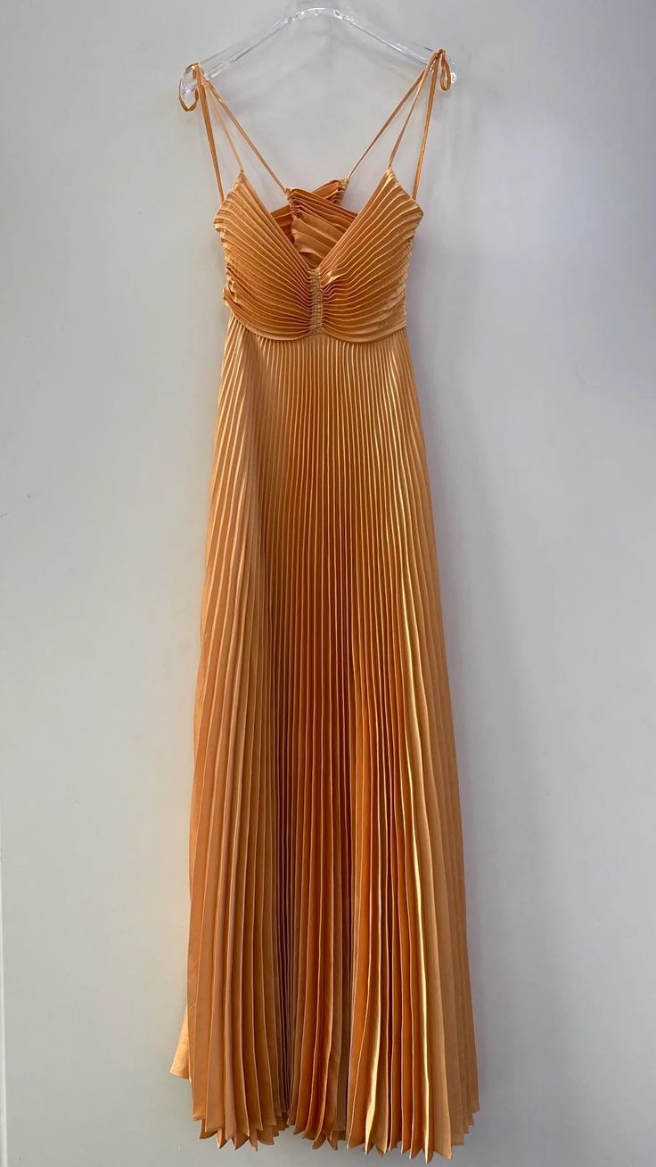 Forest Green Backless Prom Dress for Vegas Pool Party__ Glam Chiffon Evening Dress for Special Ocassion ED01530