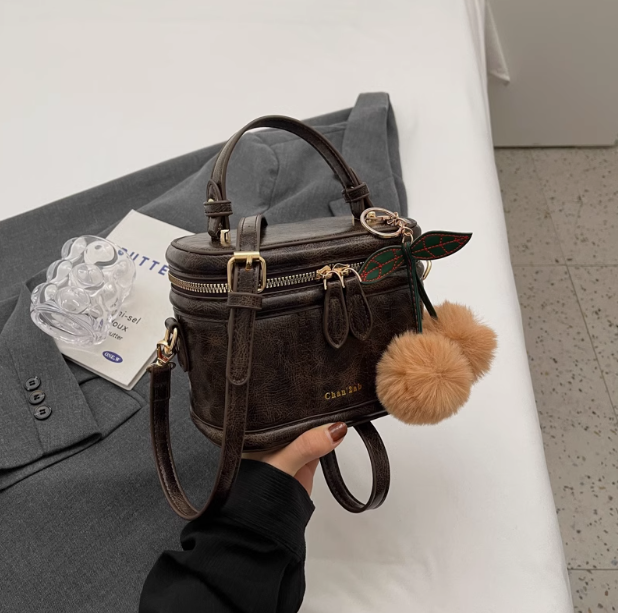 fashion crossbody bag HZ1024