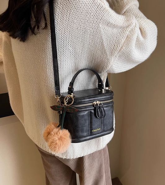 fashion crossbody bag HZ1024