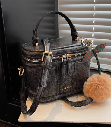 fashion crossbody bag HZ1024