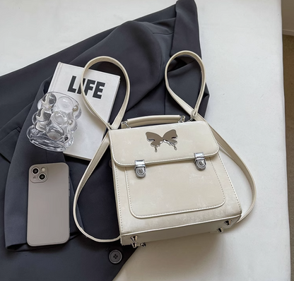 all-match backpack HZ1024