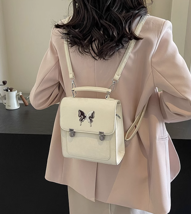 all-match backpack HZ1024