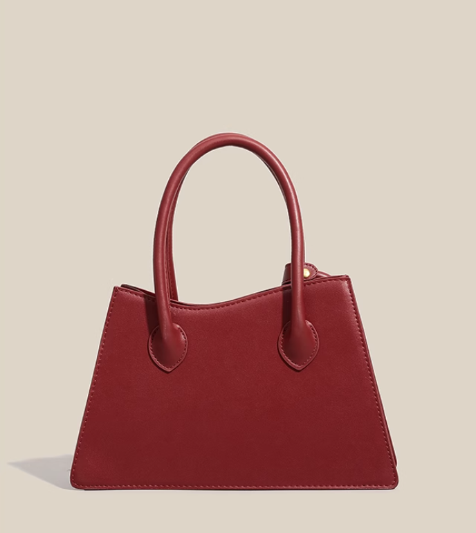 high-end handbag HZ1024