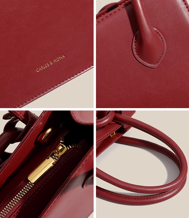 high-end handbag HZ1024