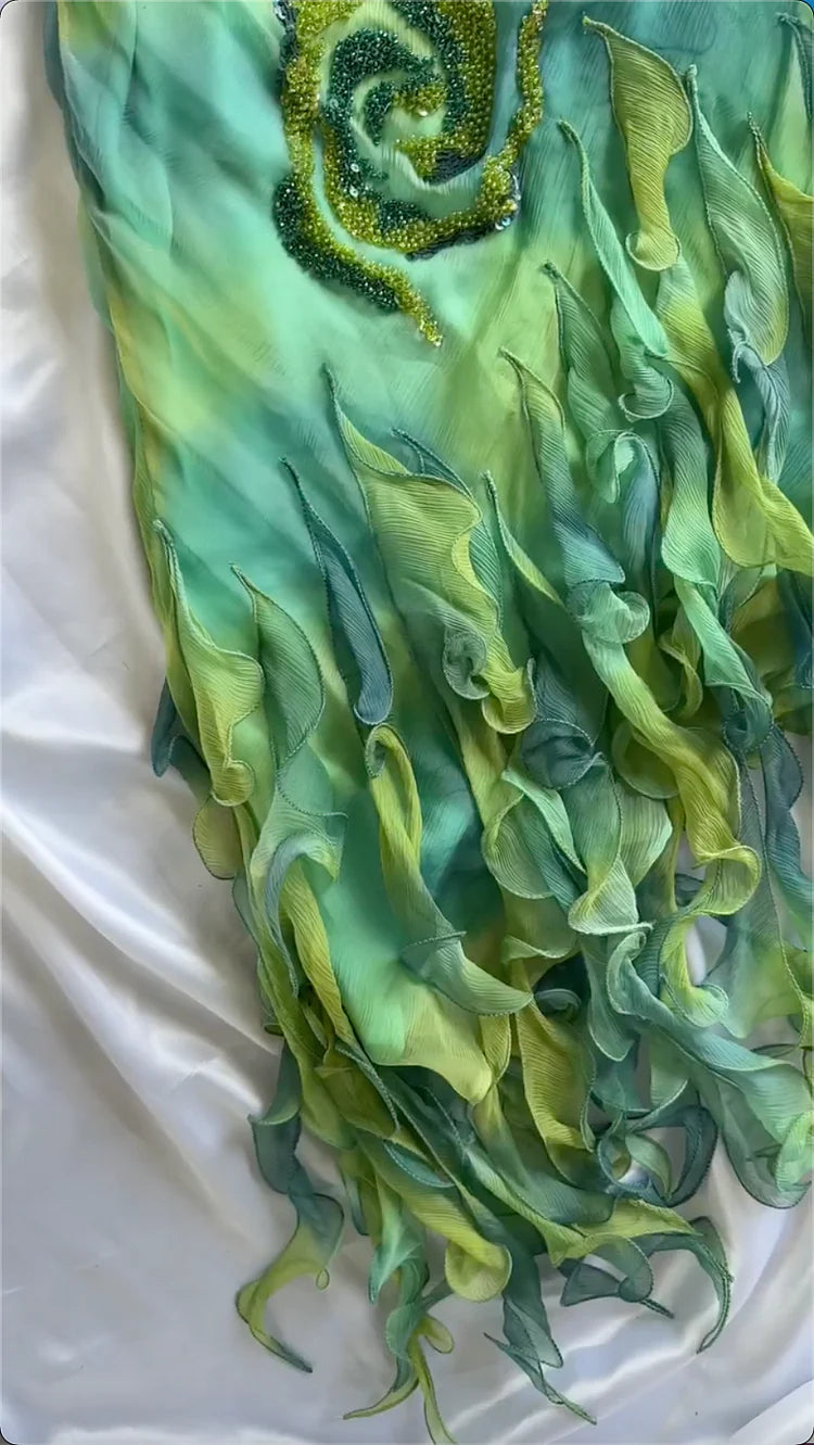 Green Retro Sweetheart Neck Homecoming Dresses Sheath Short Party Dress Sweet 18th Birthday Outfit ED03552