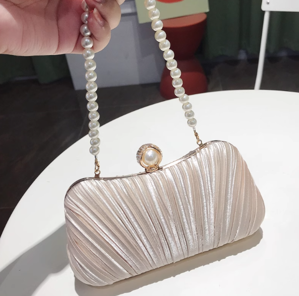 Luxury Evening Clutch Bag for Women ED03923