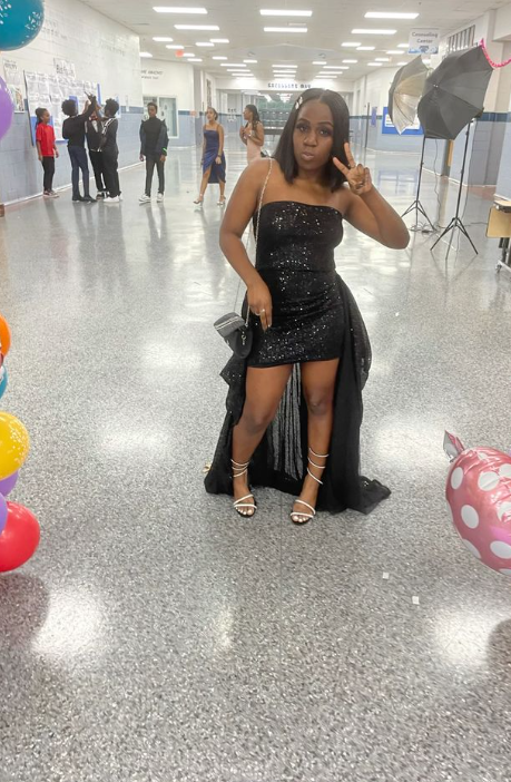 Black Homecoming Dresses Strapless Bodycon Short Prom Dresses Sequined Birthday Dresses Black Homecoming Dresses HZ1024
