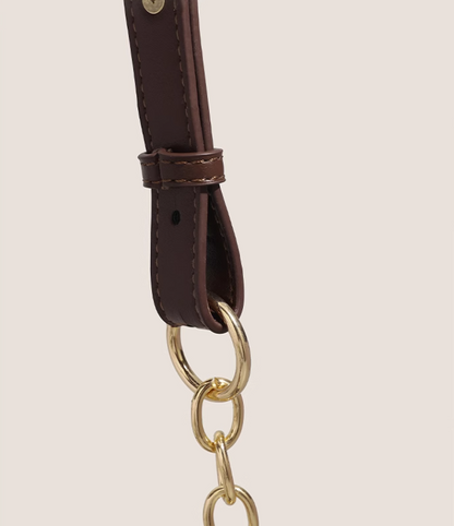 Crescent Bag Shoulder Crossbody Bag HZ1024