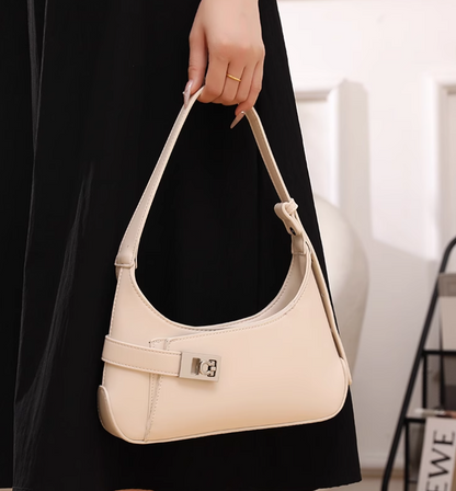 Exquisite Crescent Bag Shoulder Crossbody Bag ED0983